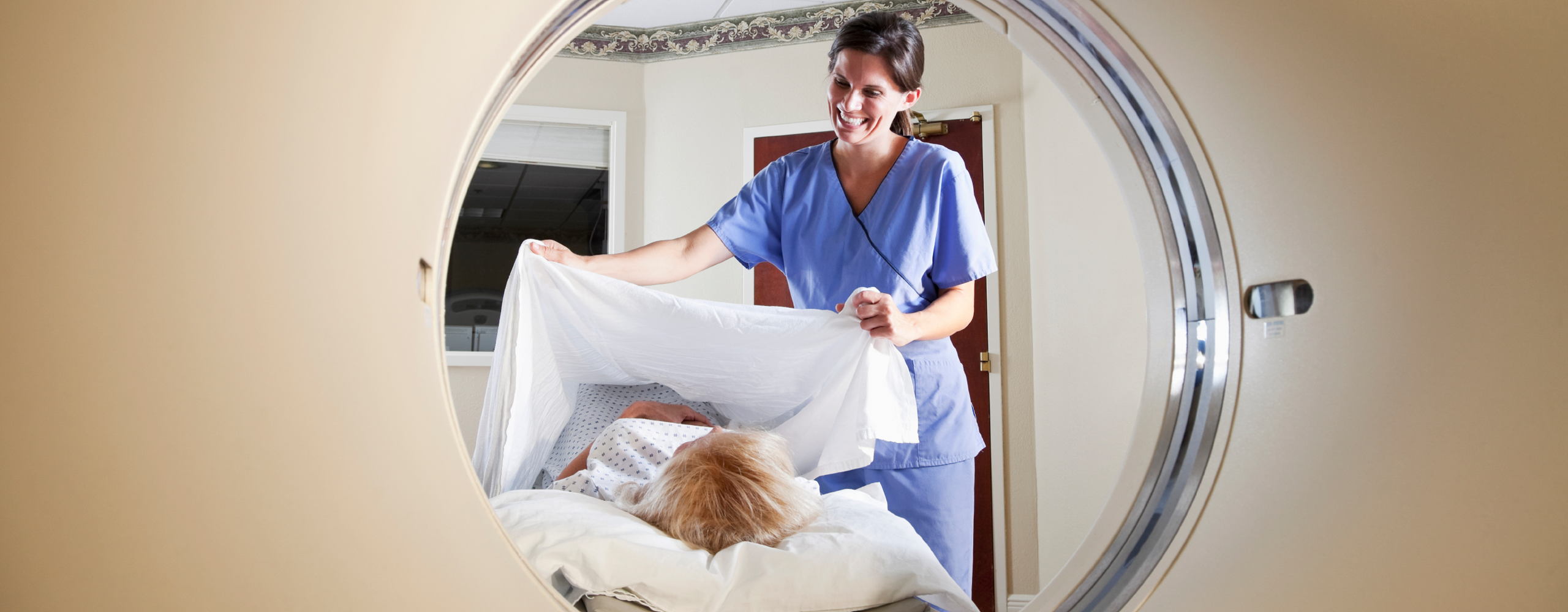 Personal dosimetry services 001