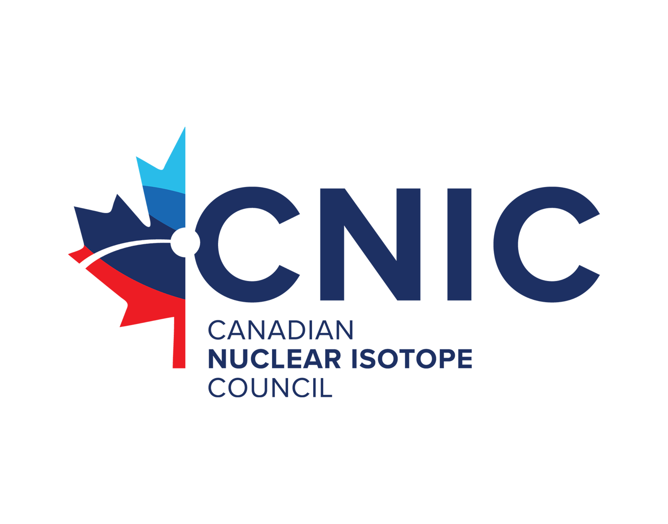 Canadian nuclear isotope council