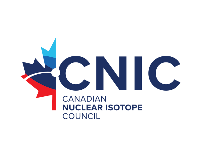 Canadian nuclear isotope council