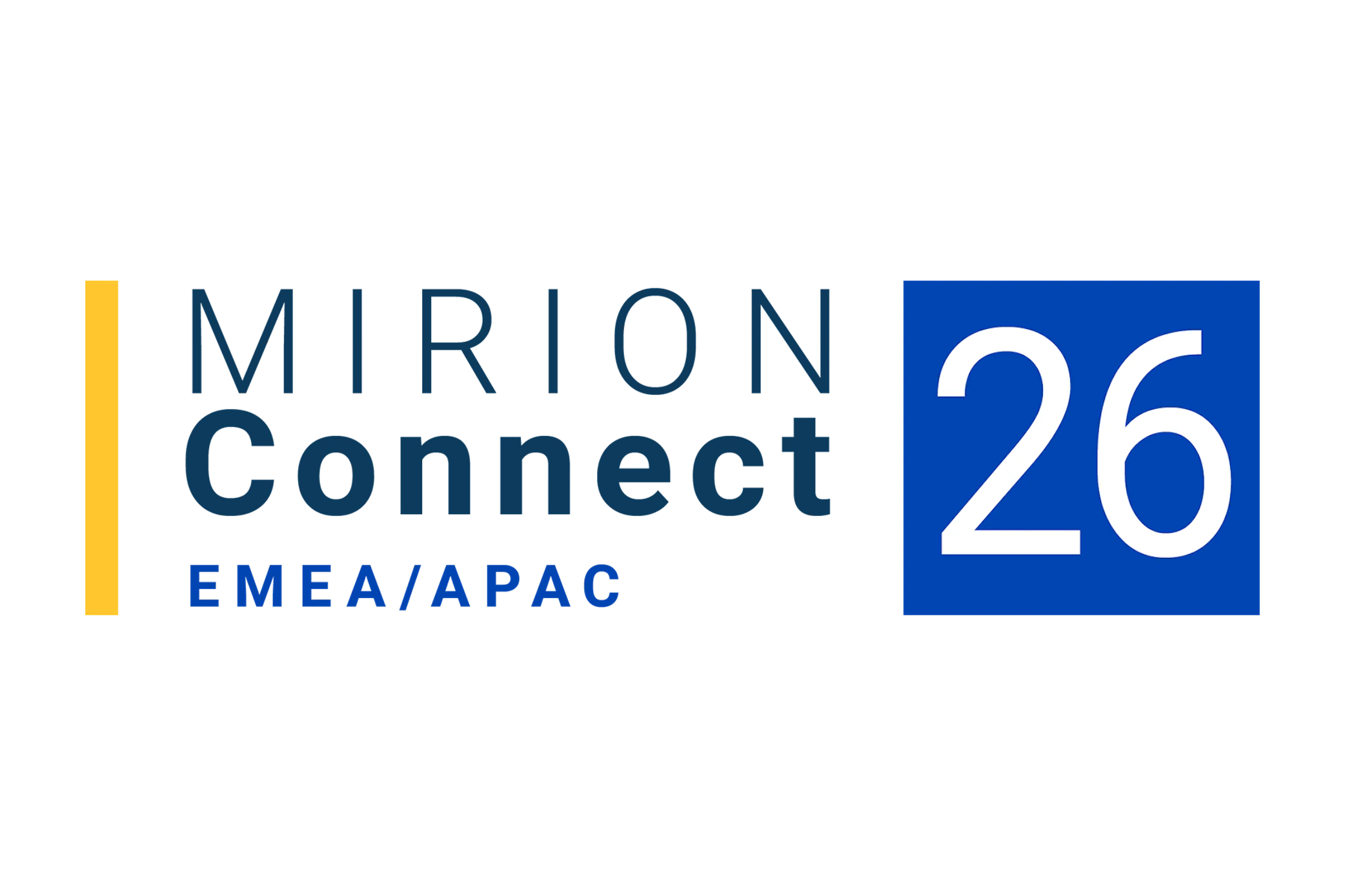 Mc26 emea apac logo pr