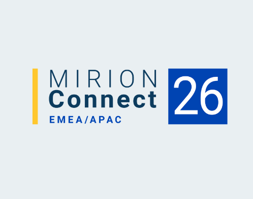 Mc26 emea apac
