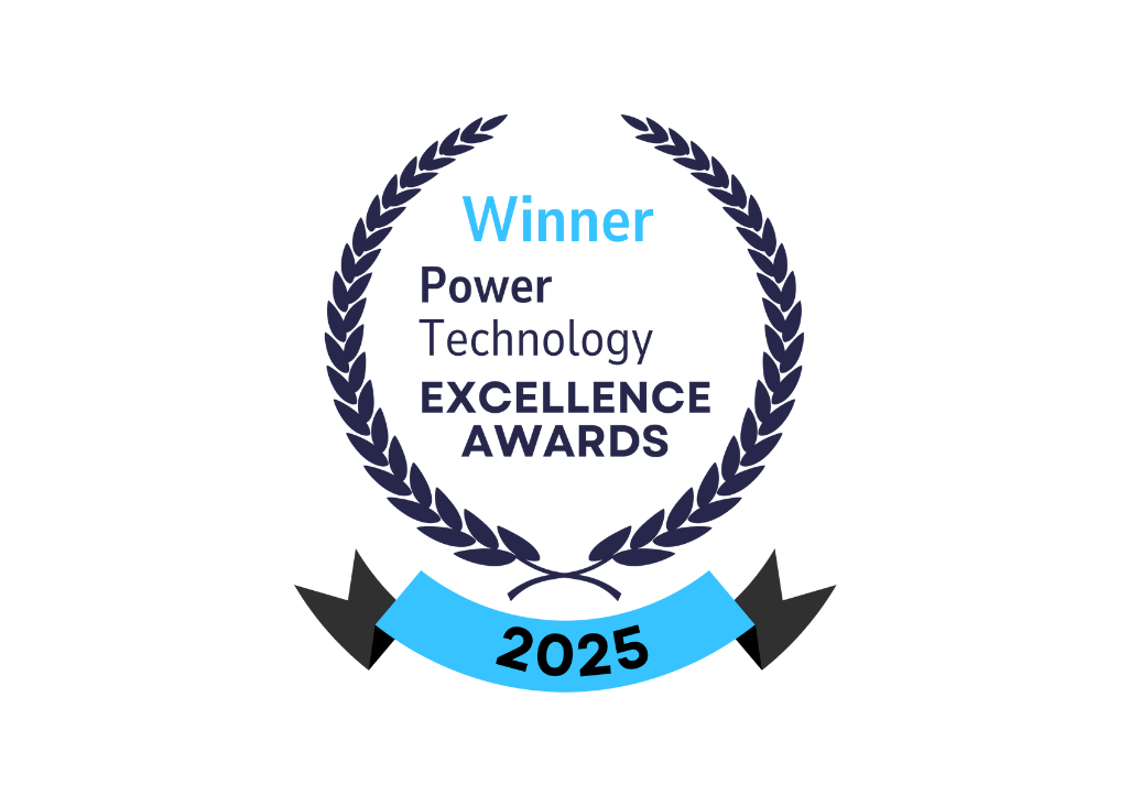 Power technology pr thumbnail