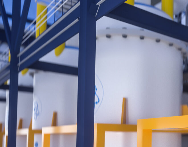 Smr advanced reactors summit