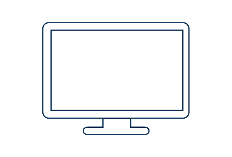 Instalink software icon