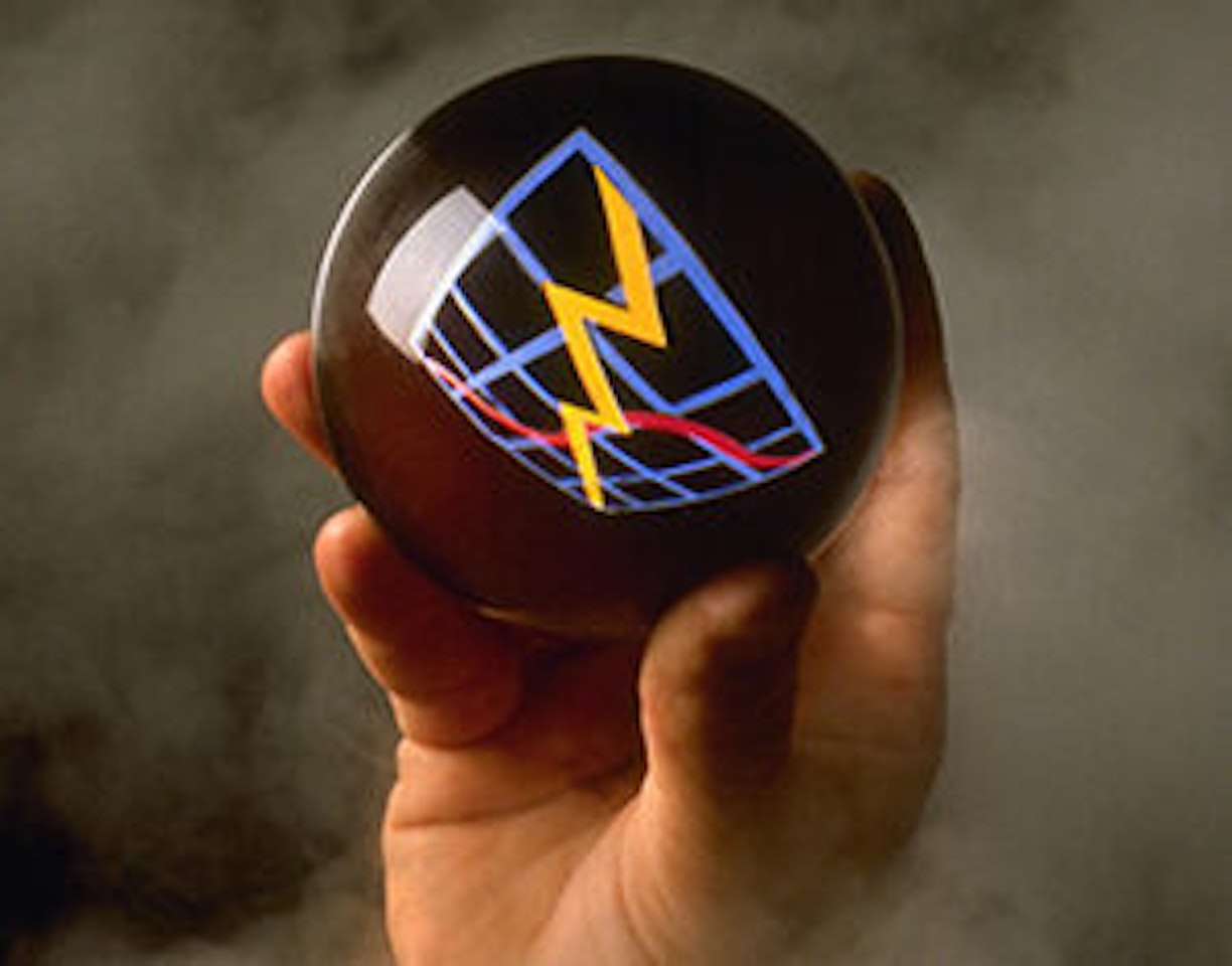 Sys selection icon