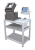 042 448 pet unit dose table