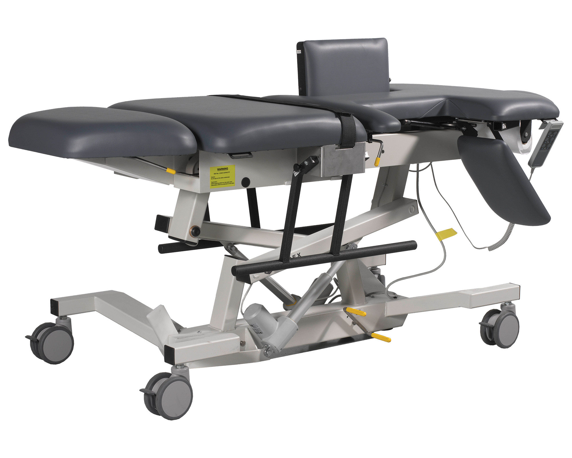 058 710 sound pro cut out