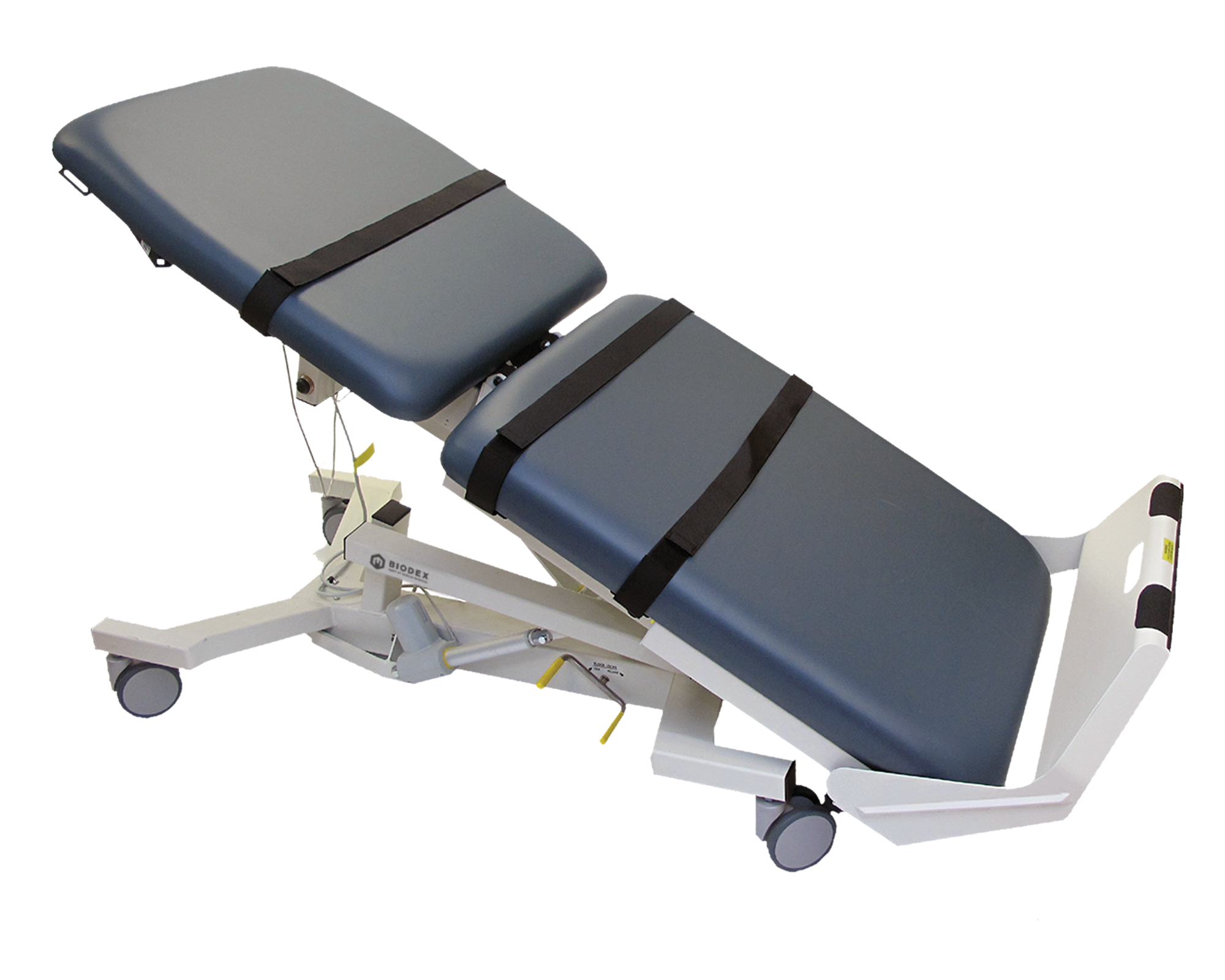 058 732 vasc pro vascular
