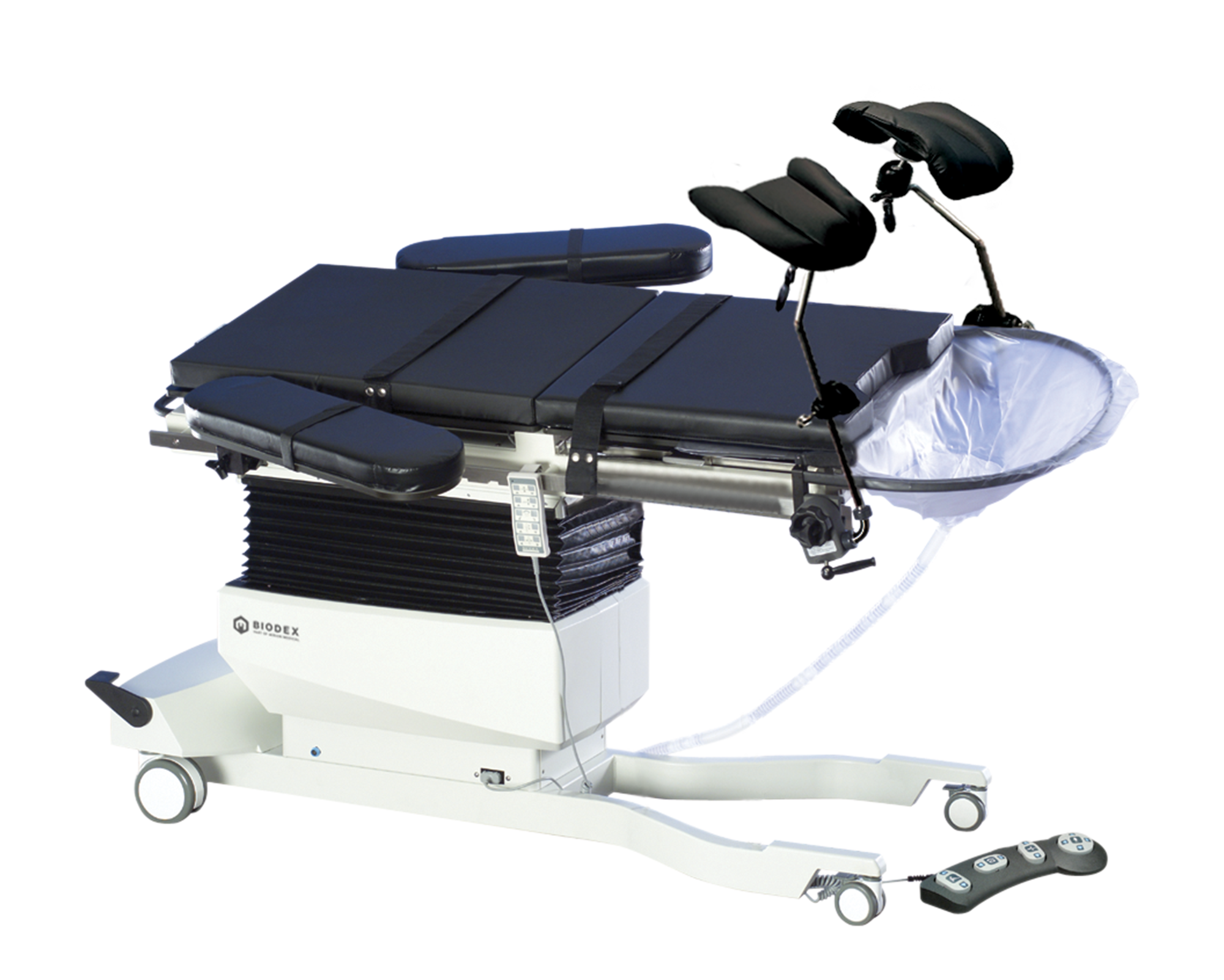 058 800 urology c arm table 800