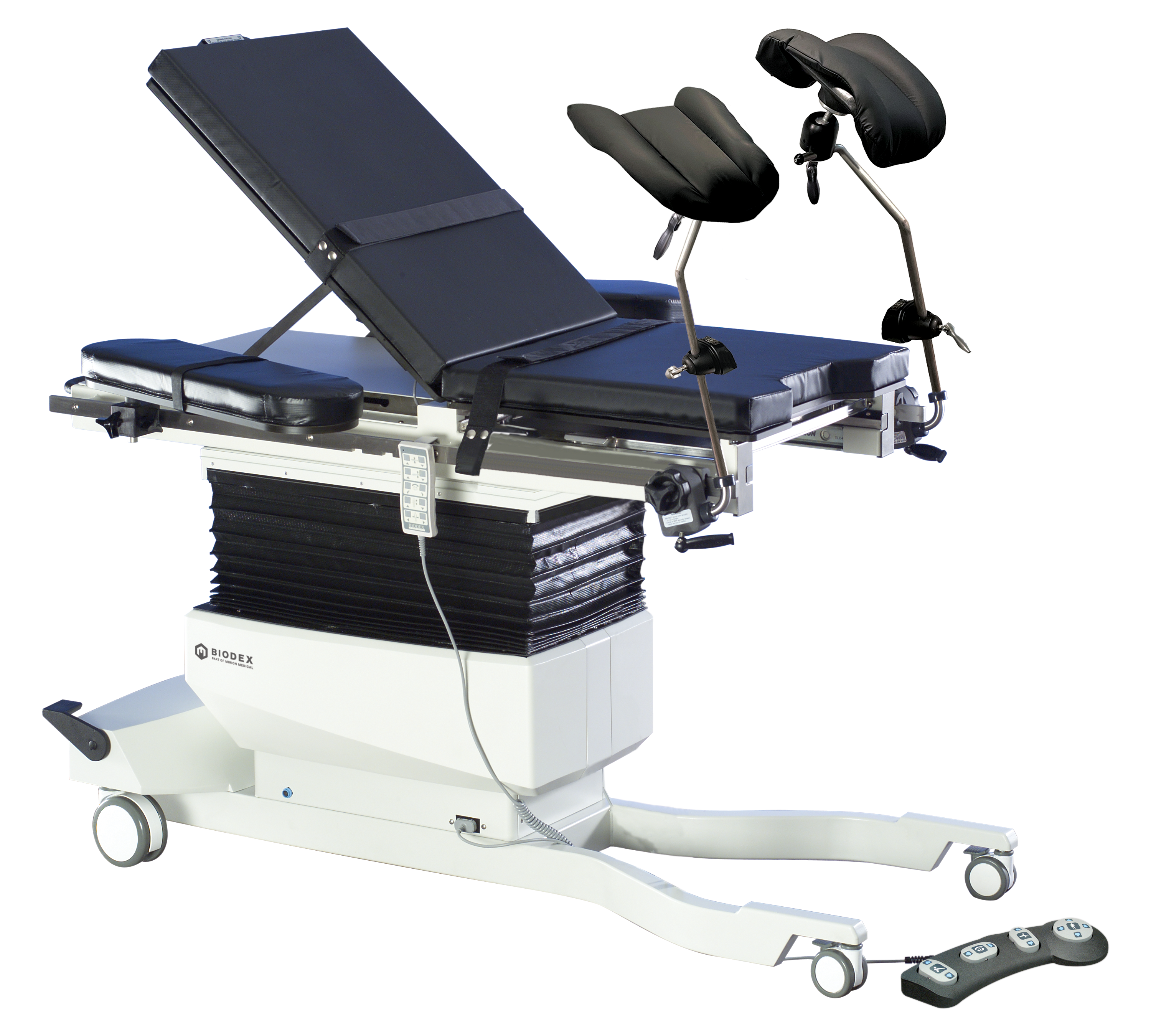 SURGEON 102, 107, 108, 137, 138 5冊セット SURGEON 102, 107, 108