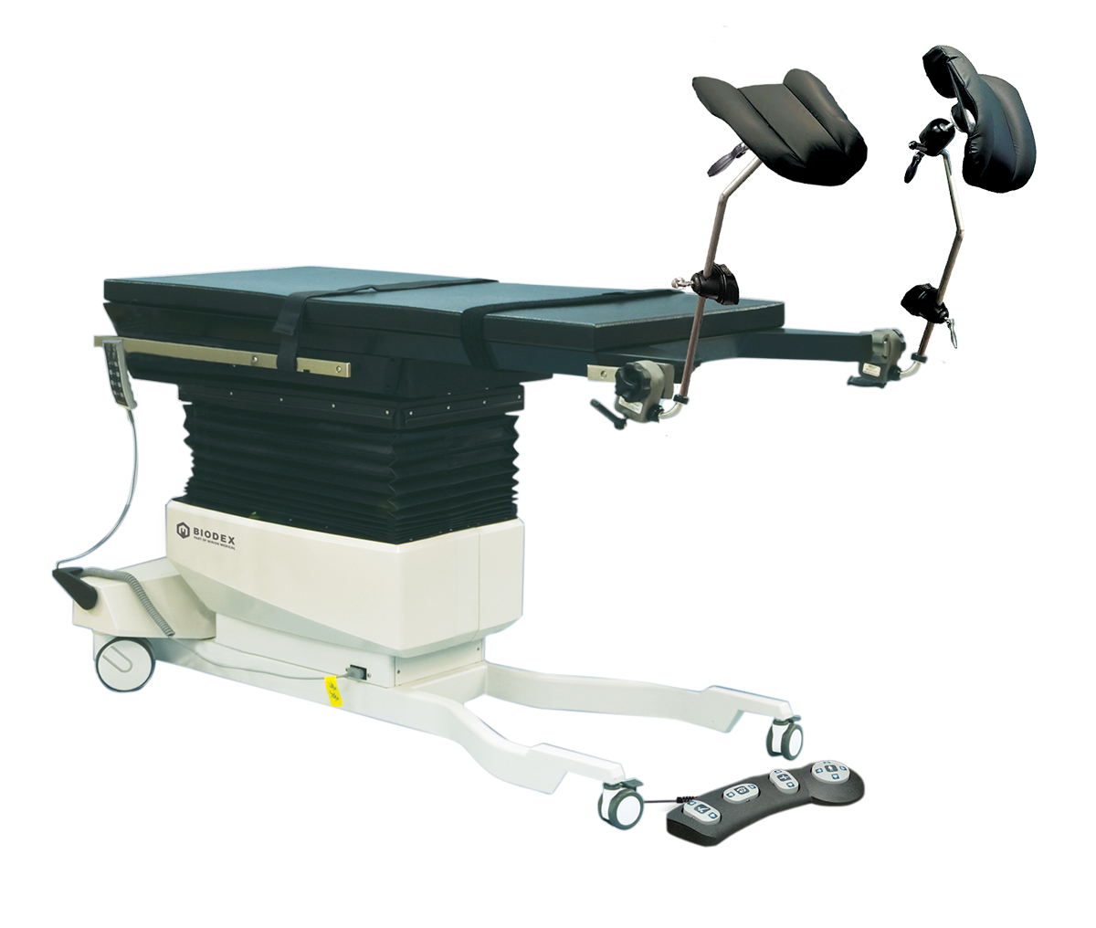 058 820 crutches