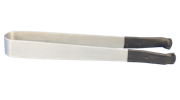 0645 0022 cap tongs