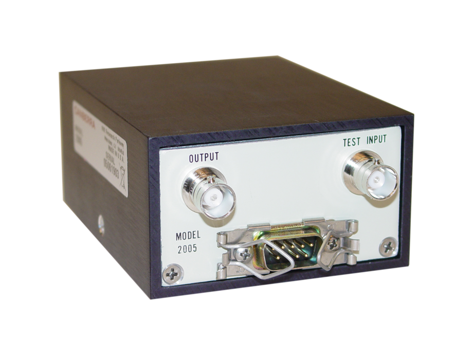 2005 preamplifier 001