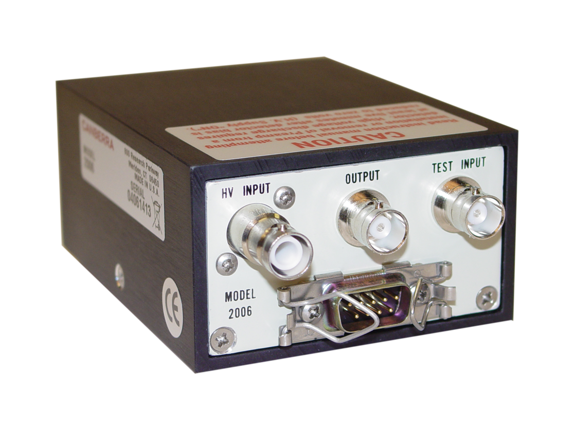 2006 preamplifier 002