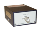 2006 premamplifier 001