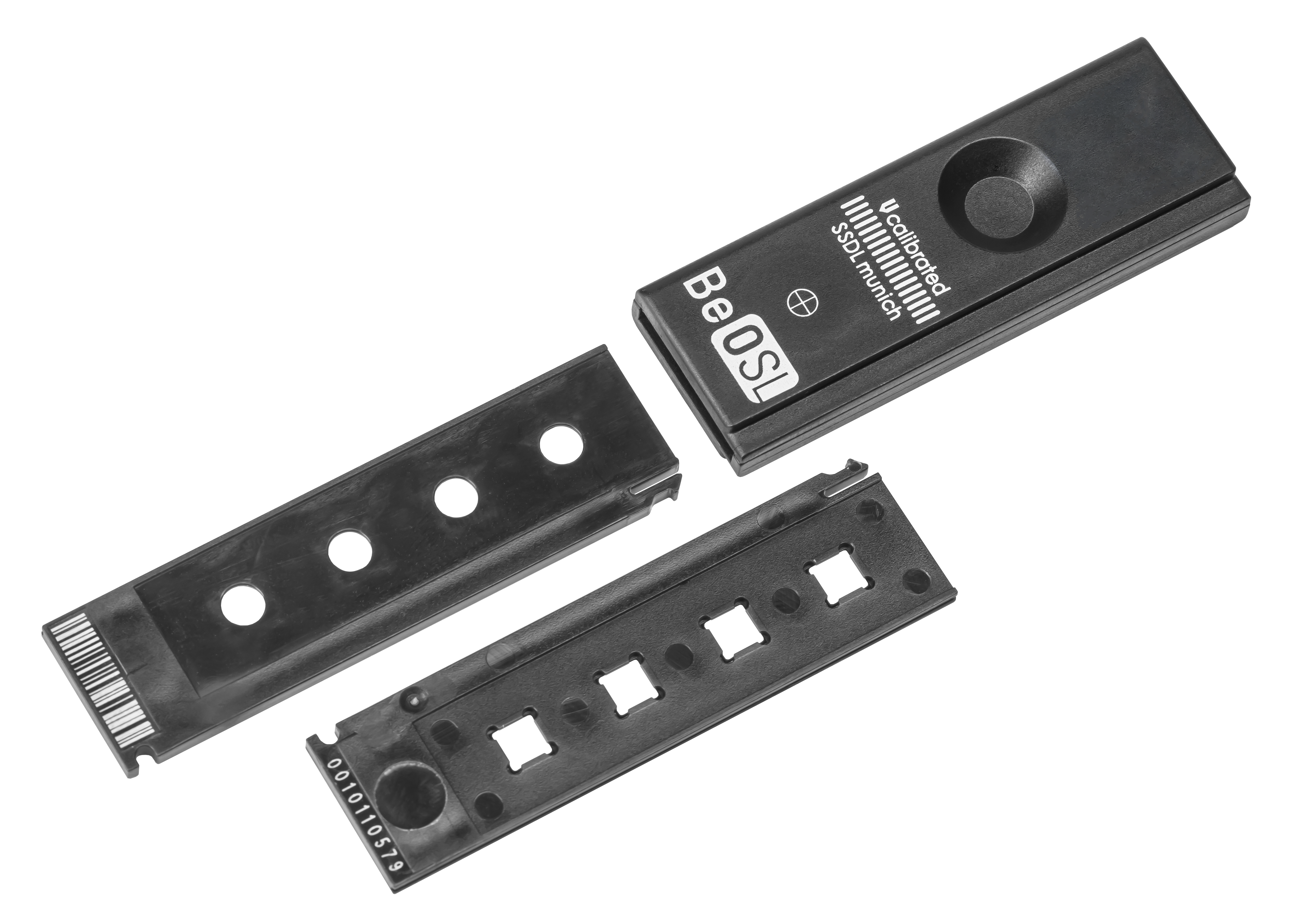 2015 07 21 Dosimetrics 00225