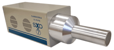 7 element sdd