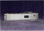NMS 2001
