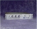 NPS 2000