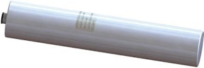 SGLM 504 001