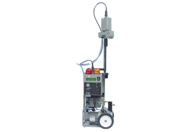 ABPM 203M Balise A rosols Mobile Alpha Et B ta Mirion abpm-203m-balise-a-rosols-mobile-alpha-et-b-ta-mirion
