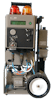 Abpm204 001