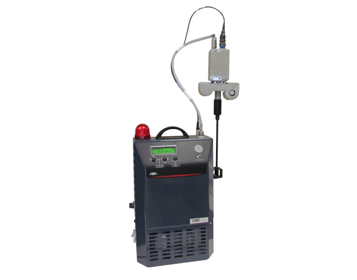 ABPM 203M Mobile Alpha Beta Particulate Monitor Mirion abpm-203m-mobile-alpha-beta-particulate-monitor-mirion