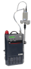 Abpm 203p 001