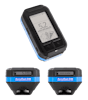 Accurad prd sim