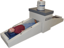 Accuscan 001