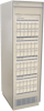Alpha analyst 001
