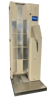 Argos 3 compact