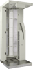 Argos ab 001