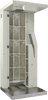 Argos tps pb 001