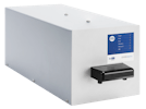 Beosl Reader
