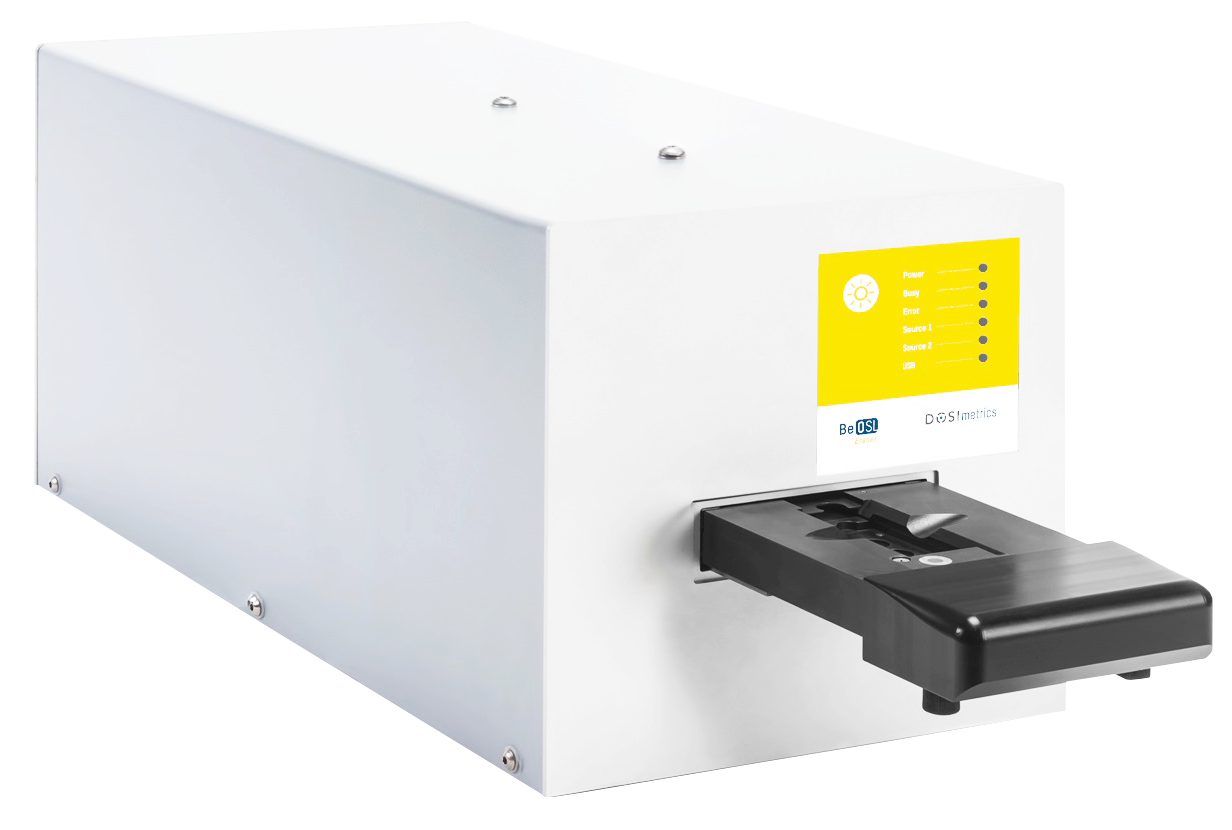 Temperamatite X-acto Boston Modello KS - Appuntamatite Da Tavolo O Parete Per Matite - Foto 4