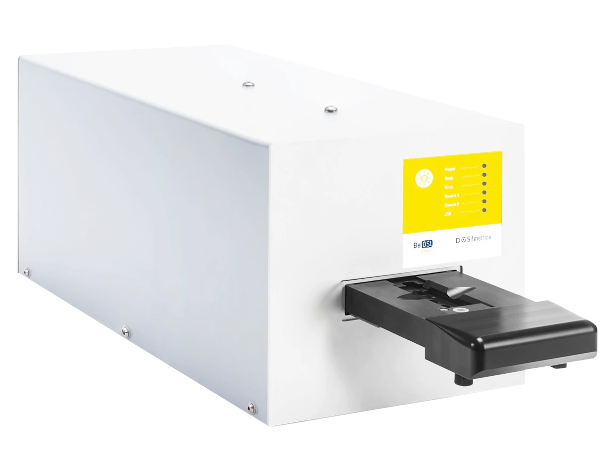 Temperamatite X-acto Boston Modello KS - Appuntamatite Da Tavolo O Parete Per Matite - Foto 4