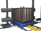 Box counter 002