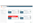 Connectstudio connectivity management software