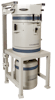 Cosmicguard 003