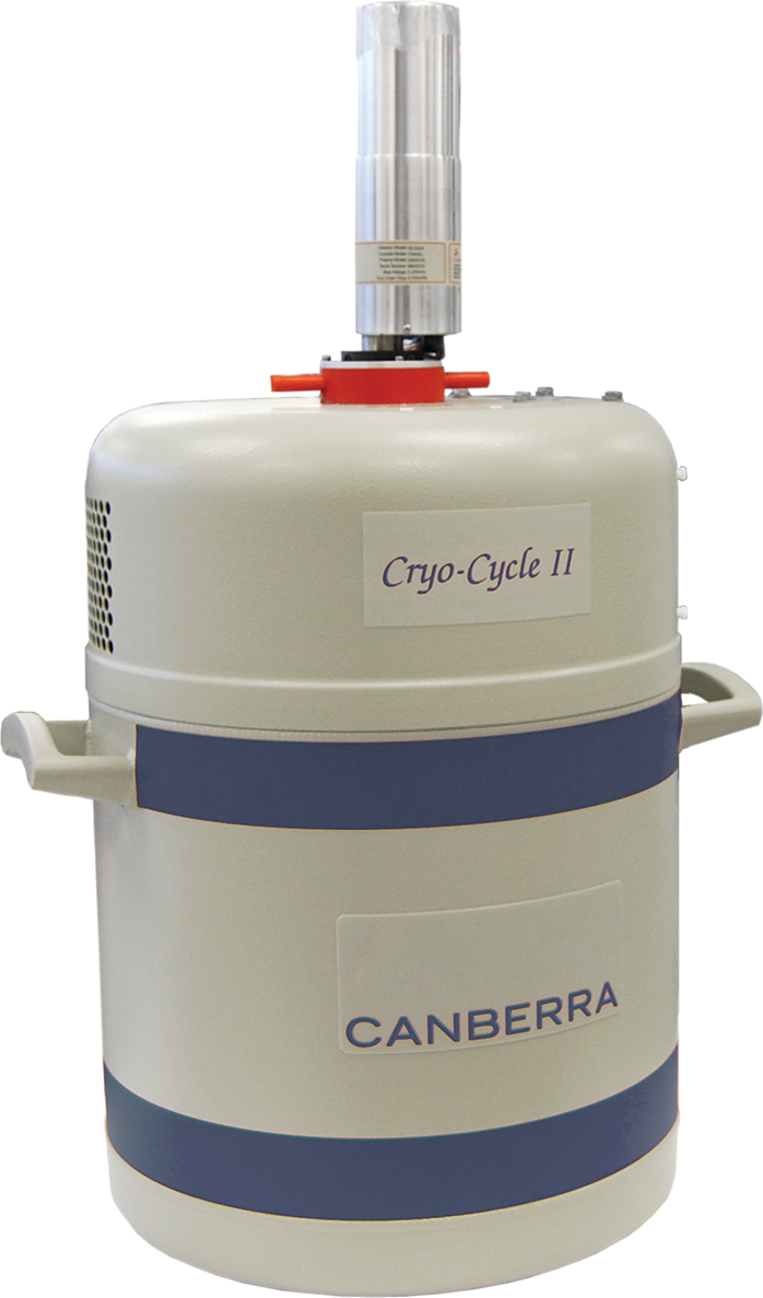Cryo cycle ii 002