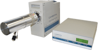 Cryo pulse 5 002