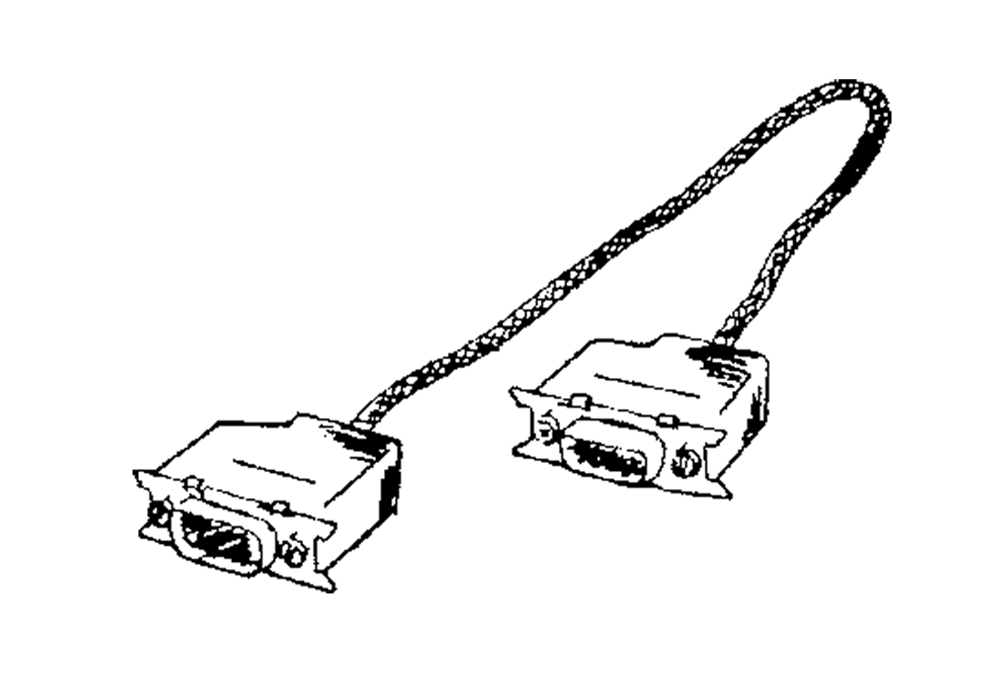 Detector accessories 002