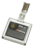 Dis 001