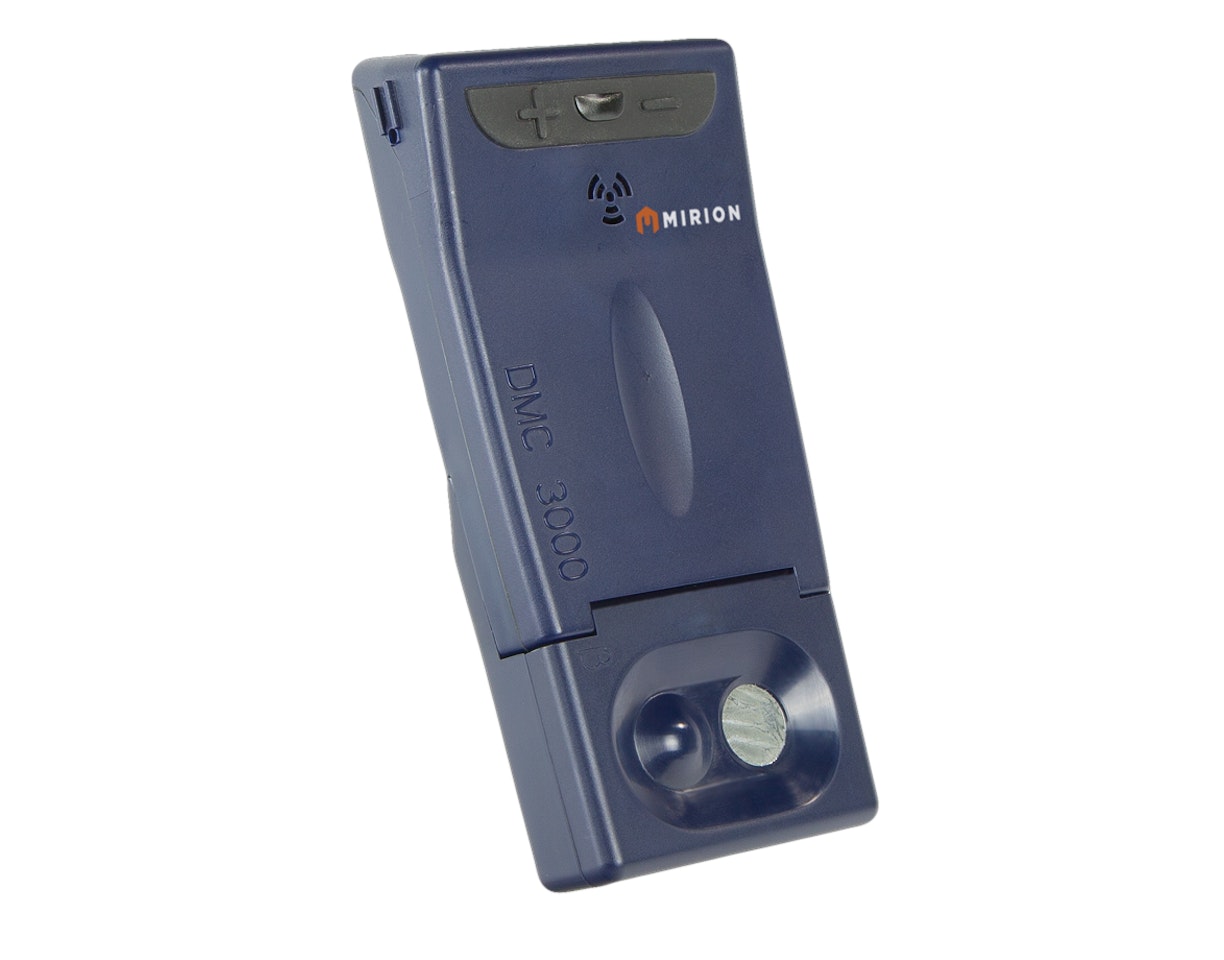 pedomom mir 10 pedomom mir 243