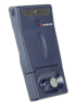 Dmc 3000 beta module 001