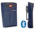 Dmc 3000 bluetooth module