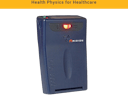 Dmc 3000 hp healthcare listing