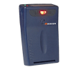 Dmc 3000 001
