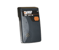 Dmc 2000gn 001